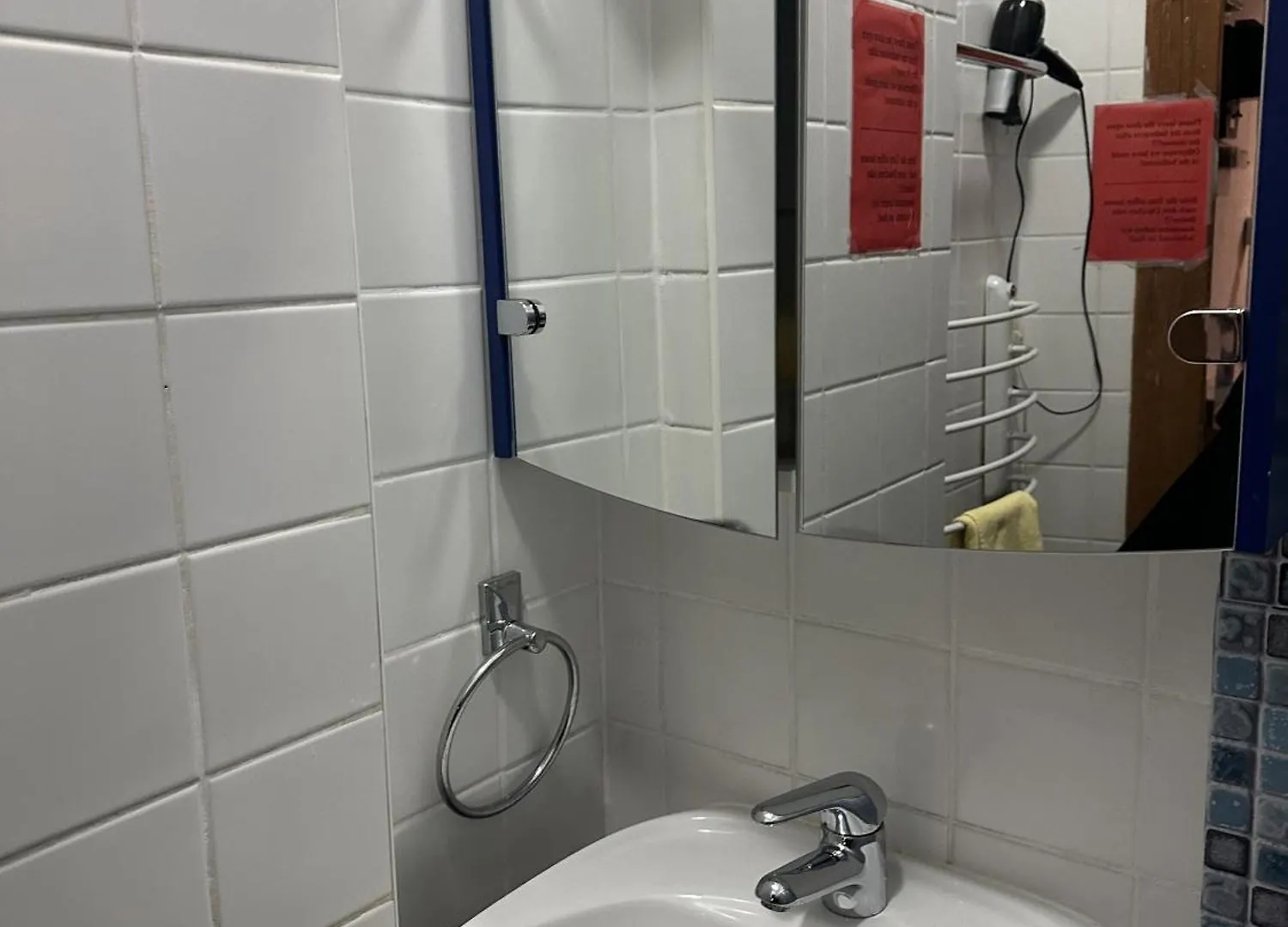 Sultanias Homesharing Nürnberg Németország