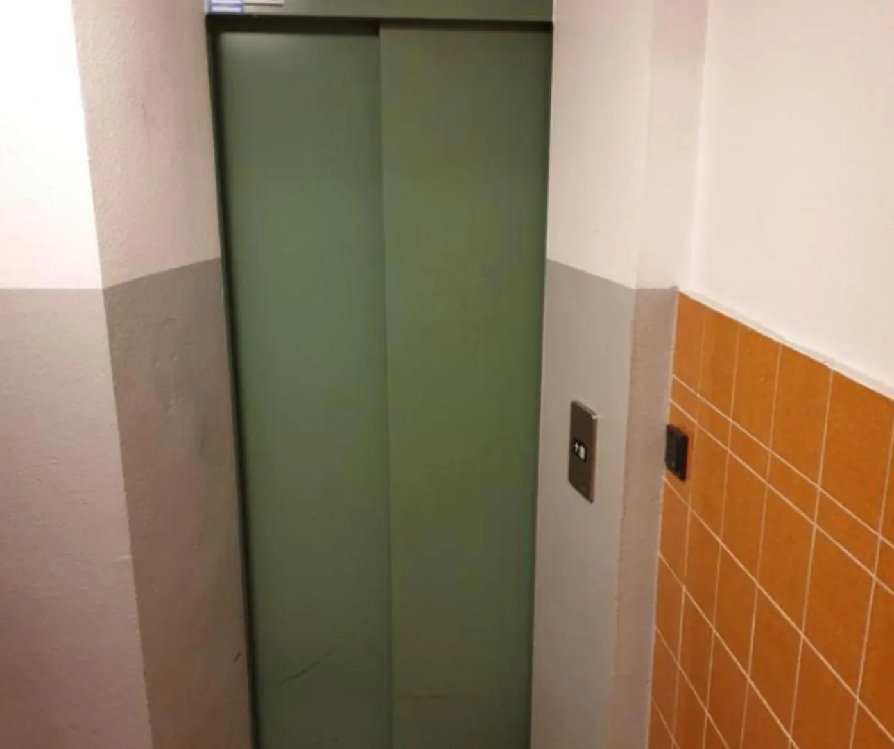 Sultanias Homesharing Nürnberg 0*,